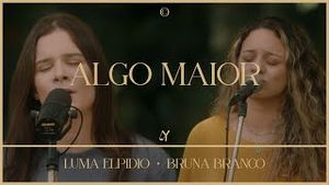Video post by @lumaelpidio on YouTube