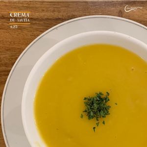Image post by @restaurantecasaemilio on Instagram