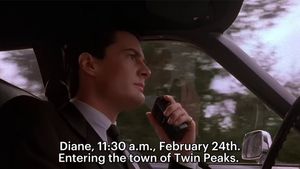 Image post by @letterboxd on Instagram