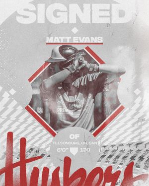 Image post by @husker_baseball on Instagram