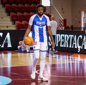 Image post by @fpbasquetebol on Instagram