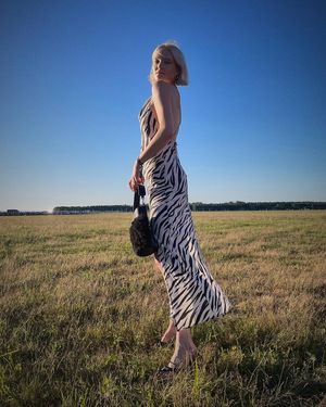 Image post by @maja_salamon on Instagram