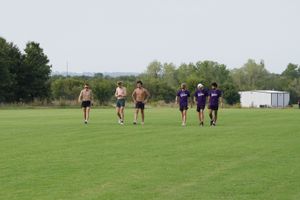 Image post by @acu_tfxc on Instagram