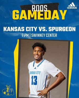 Image post by @kcroosmbb on Instagram