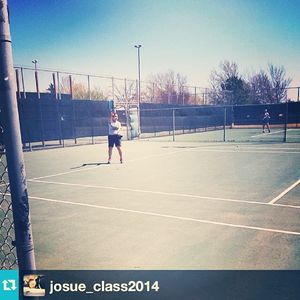 Image post by @usta on Instagram