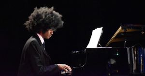 Image post by @vincennesu on Instagram