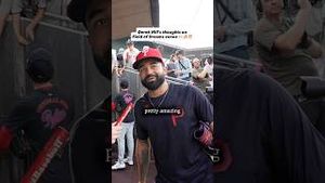 Video post by @batboysbaseball on YouTube