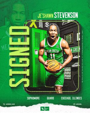 Image post by @MeanGreenMBB on Twitter