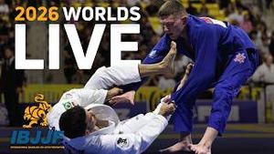 Video post by @flograppling on YouTube