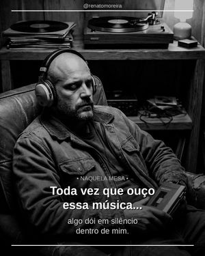Image post by @renatomoreira on Instagram
