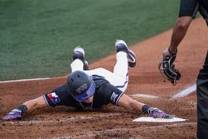 Image post by @tcubaseball on Instagram