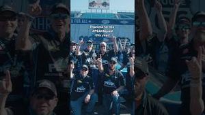 Video post by @peakauto on YouTube