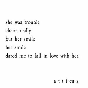 Image post by @therealmisskerr on Instagram