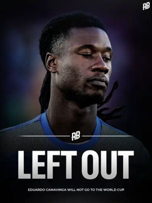 Image post by @risingballers on TikTok