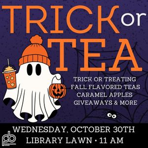 Image post by @fgcu_pb on Instagram