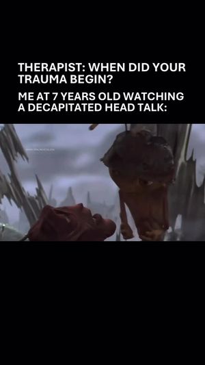 Image post by @90s.era.nostalgia on Instagram