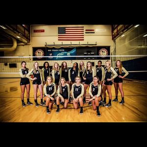 Image post by @cubuffsvb on Instagram