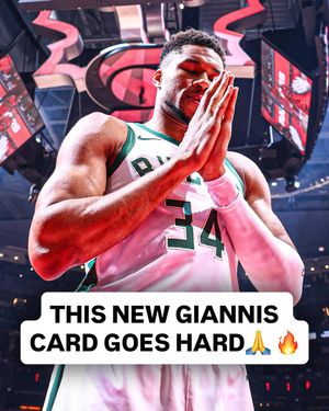 Image post by @toppshoops on Instagram