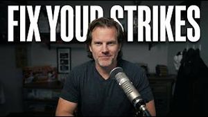 Video post by @tastyliveshow on YouTube