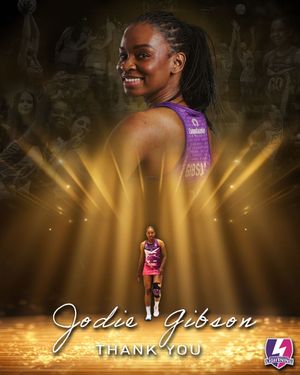 Image post by @LboroLightning on Twitter