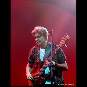 Image post by @lorenzogonzalezmusic on Instagram