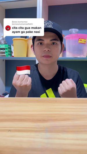 Video post by @willenlen on TikTok