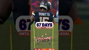 Video post by @guerillasports_ on YouTube