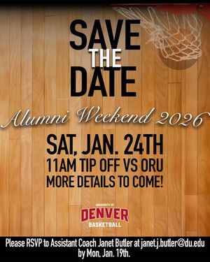 Image post by @du_whoops on Instagram