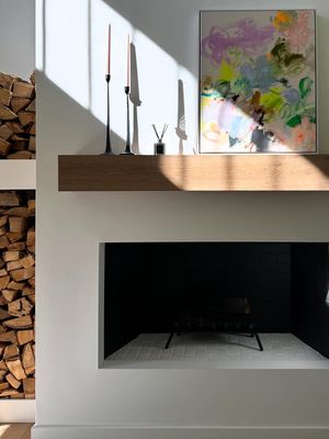 Image post by @sbcreative_ on Instagram