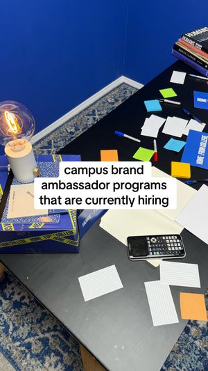 Video post by @homefromcollege on TikTok