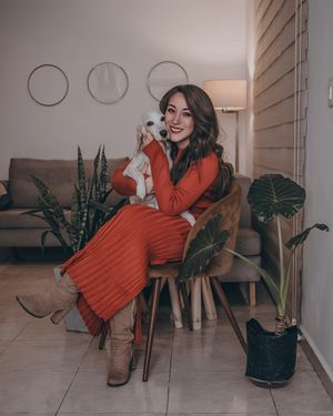 Image post by @aletdelrio on Instagram