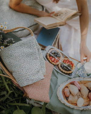 Image post by @pallastextiles on Instagram