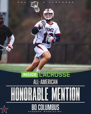Image post by @rmumlacrosse on Instagram