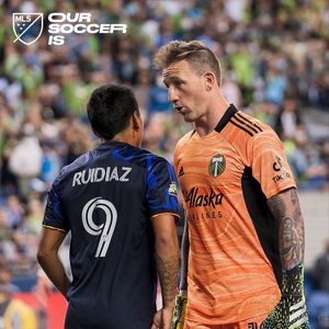 Image post by @mls on Instagram