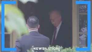 Video post by @newsnation on YouTube