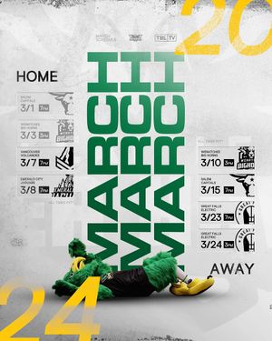 Image post by @ssuperhawks on Instagram