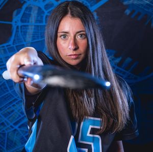 Image post by @tuftsjumbos on Instagram