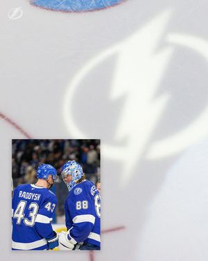 Image post by @tblightning on Instagram