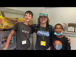 Video post by @virginiacooperativeextensi4868 on YouTube