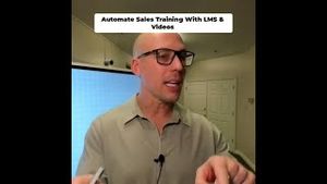 Video post by @salesrecruitinguniversity on YouTube