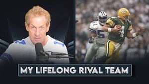 Video post by @skipbaylessshow on YouTube