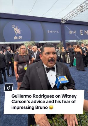Video post by @gma on TikTok
