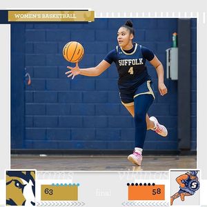 Image post by @gosuffolkrams on Instagram