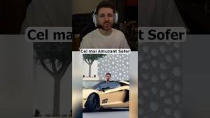 Video post by @iraffael on YouTube