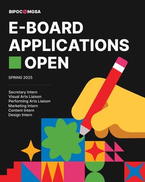 Image post by @bipocatmgsa on Instagram