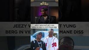 Video post by @Club Shay Shay on YouTube