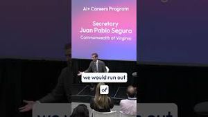 Video post by @scspai on YouTube
