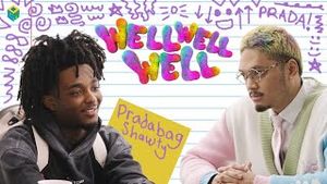 Video post by @ourgenerationmusic on YouTube