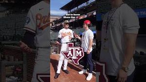 Video post by @batboysbaseball on YouTube