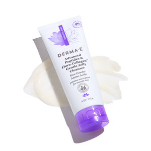 Image post by @dermae on Instagram